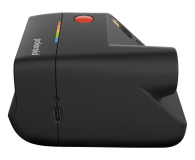 Polaroid Go Gen 3 czarny - 1600899 - zdjęcie 5
